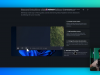 AI Mastery: Leverage AI to 10x your income. Screenshot 4