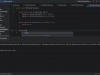 Code Java in 5 Hours: A Complete Beginner's Guide Screenshot 2