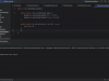 Code Java in 5 Hours: A Complete Beginner's Guide Screenshot 1