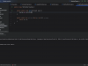 Code Java in 5 Hours: A Complete Beginner's Guide Screenshot 3