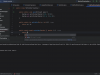 Code Java in 5 Hours: A Complete Beginner's Guide Screenshot 5