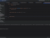 Code Java in 5 Hours: A Complete Beginner's Guide Screenshot 4
