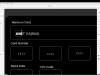 Figma + Adobe XD Bootcamp: Learn UI/UX Design A–Z Screenshot 3