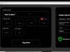 Figma + Adobe XD Bootcamp: Learn UI/UX Design A–Z Screenshot 4