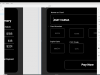 Figma + Adobe XD Bootcamp: Learn UI/UX Design A–Z Screenshot 5
