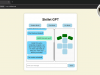 Arduino Masterclass: AI, Robotics & ChatGPT For Beginners Screenshot 1