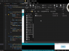 Arduino Masterclass: AI, Robotics & ChatGPT For Beginners Screenshot 2