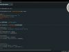 Arduino Masterclass: AI, Robotics & ChatGPT For Beginners Screenshot 3