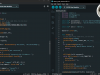 Arduino Masterclass: AI, Robotics & ChatGPT For Beginners Screenshot 5