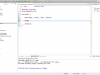 Learn Advanced C++ Programming Screenshot 2