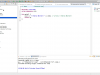 Learn Advanced C++ Programming Screenshot 1