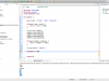 Learn Advanced C++ Programming Screenshot 3