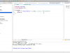 Learn Advanced C++ Programming Screenshot 4