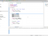 Learn Advanced C++ Programming Screenshot 5