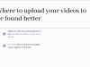 SEO Course 2025: Complete AI SEO Masterclass Screenshot 2