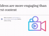 SEO Course 2025: Complete AI SEO Masterclass Screenshot 1