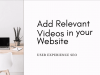 SEO Course 2025: Complete AI SEO Masterclass Screenshot 3