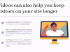 SEO Course 2025: Complete AI SEO Masterclass Screenshot 4