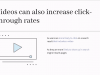 SEO Course 2025: Complete AI SEO Masterclass Screenshot 5