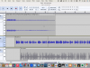 Audacity – Guide to Becoming an Expert User Screenshot 1
