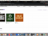 Audacity – Guide to Becoming an Expert User Screenshot 3