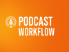 Audacity – Guide to Becoming an Expert User Screenshot 5