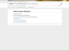 Learning Python for Data Analysis and Visualization Ver 1 Screenshot 1