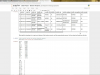 Learning Python for Data Analysis and Visualization Ver 1 Screenshot 2