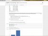 Learning Python for Data Analysis and Visualization Ver 1 Screenshot 3