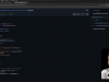 Advanced React Patterns Screenshot 1