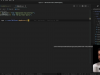 Advanced React Patterns Screenshot 2