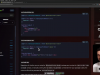 Advanced React Patterns Screenshot 3
