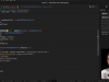 Advanced React Patterns Screenshot 4