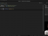 Advanced React Patterns Screenshot 5