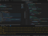ASP.NET Core for Backend: From beginners to deep dive Screenshot 3