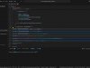 ASP.NET Core for Backend: From beginners to deep dive Screenshot 4