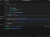 ASP.NET Core for Backend: From beginners to deep dive Screenshot 5