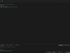 Modern JavaScript Quick Crash Course Screenshot 1