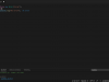 Modern JavaScript Quick Crash Course Screenshot 2
