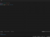 Modern JavaScript Quick Crash Course Screenshot 3