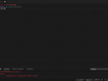 Modern JavaScript Quick Crash Course Screenshot 4