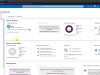 AZ-900 Microsoft Azure Fundamentals + FULL Practice Exam! Screenshot 1
