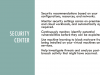 AZ-900 Microsoft Azure Fundamentals + FULL Practice Exam! Screenshot 2