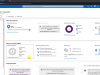 AZ-900 Microsoft Azure Fundamentals + FULL Practice Exam! Screenshot 3