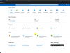 AZ-900 Microsoft Azure Fundamentals + FULL Practice Exam! Screenshot 4