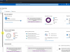 AZ-900 Microsoft Azure Fundamentals + FULL Practice Exam! Screenshot 5