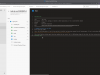 Azure DevOps and Continuous Delivery With Git Screenshot 1