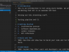Azure DevOps and Continuous Delivery With Git Screenshot 5