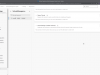Azure DevOps and Continuous Delivery With Git Screenshot 4