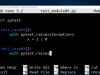 Python, Raspberry Pi, Electronics, and IoT Bootcamp Screenshot 1
